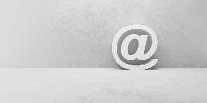 Contact